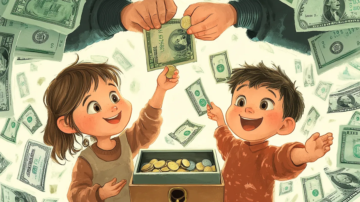 여행 지역별 인기 통화 환전 꿀팁