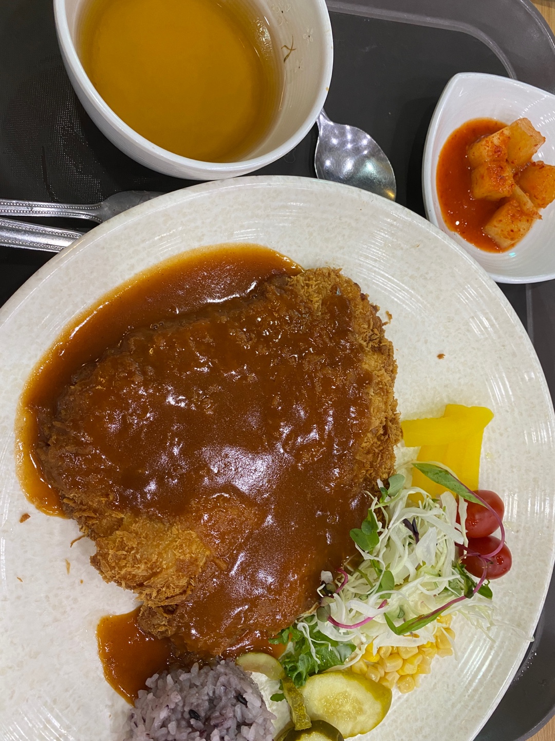 전주여행 1박2일