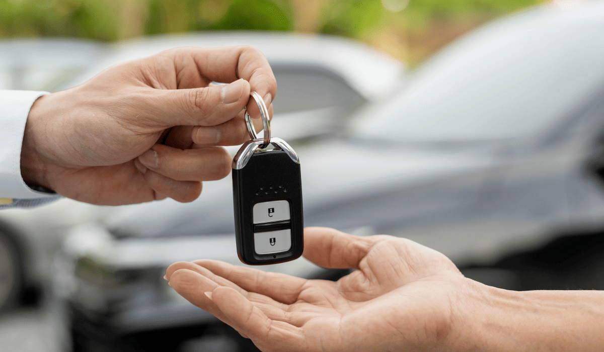 자동차_공매_사이트_14