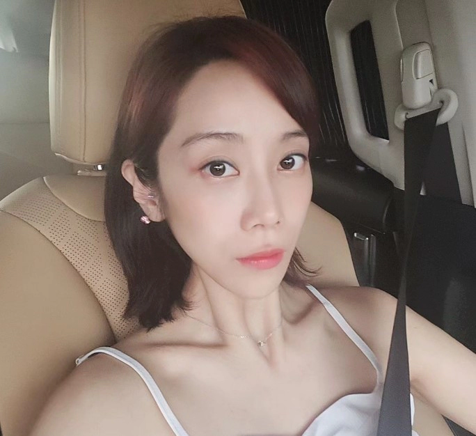 쥬얼리 왕따 고백