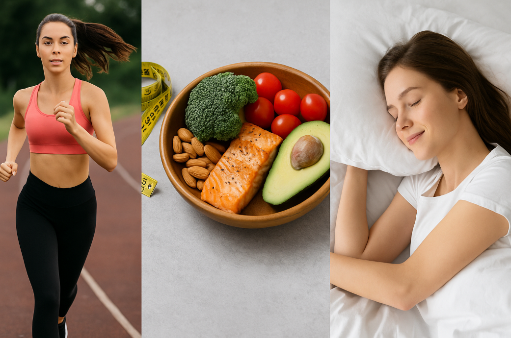 생체해킹 온라인 강의 런칭