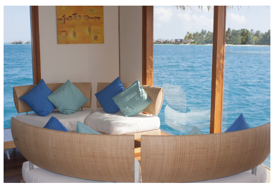 W, Conrad, Andaz, Kimpton - 감성 중심 호텔 브랜드 비교 분석