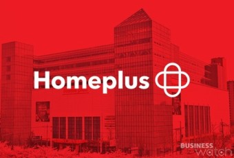 3월 홈플러스 전국 휴무일 안내