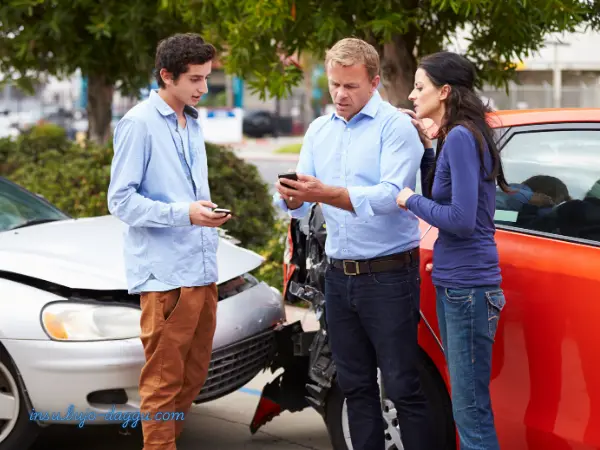 운전자보험 신규가입 vs 해지&amp;#44; 리모델링까지 - 정답은