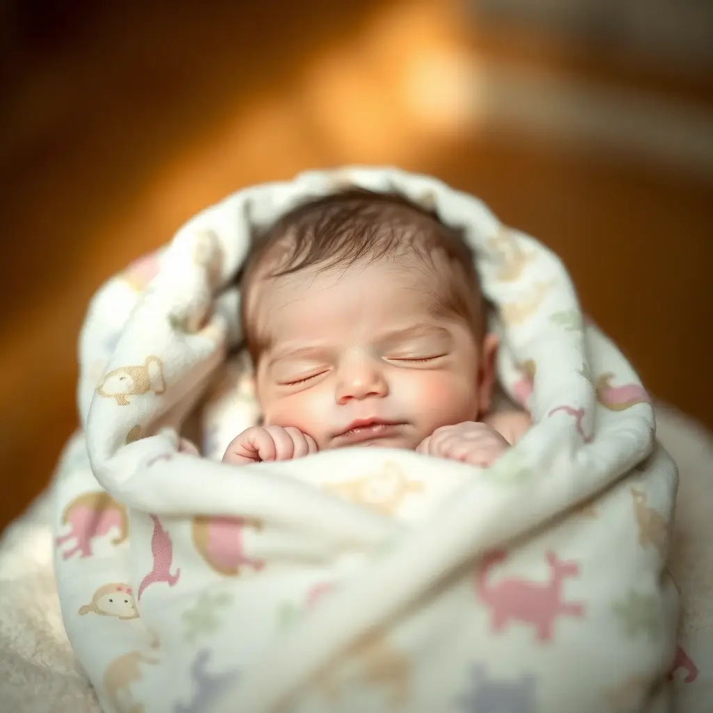 신생아 전기세 감면 신청방법