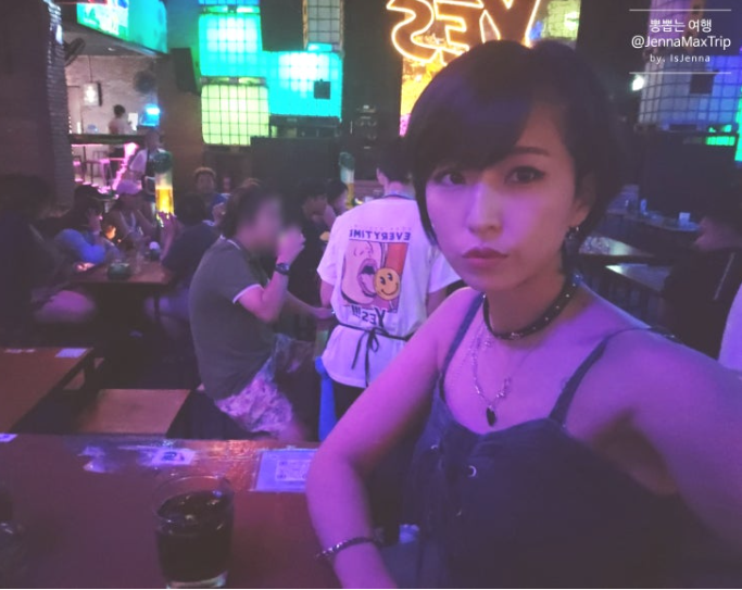 #파타야여행