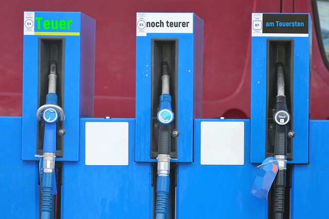 부산 고급휘발유 고급유 판매 주유소 위치 주소 고급휘발유 최저가 주유소1