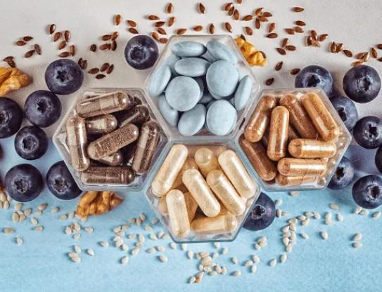 피크노제놀 추천