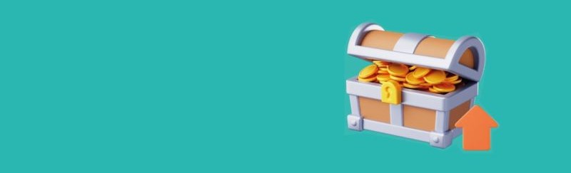 러시아 경제 호황관련 일러스트 이미지 < 출처 : 카카오페이 >