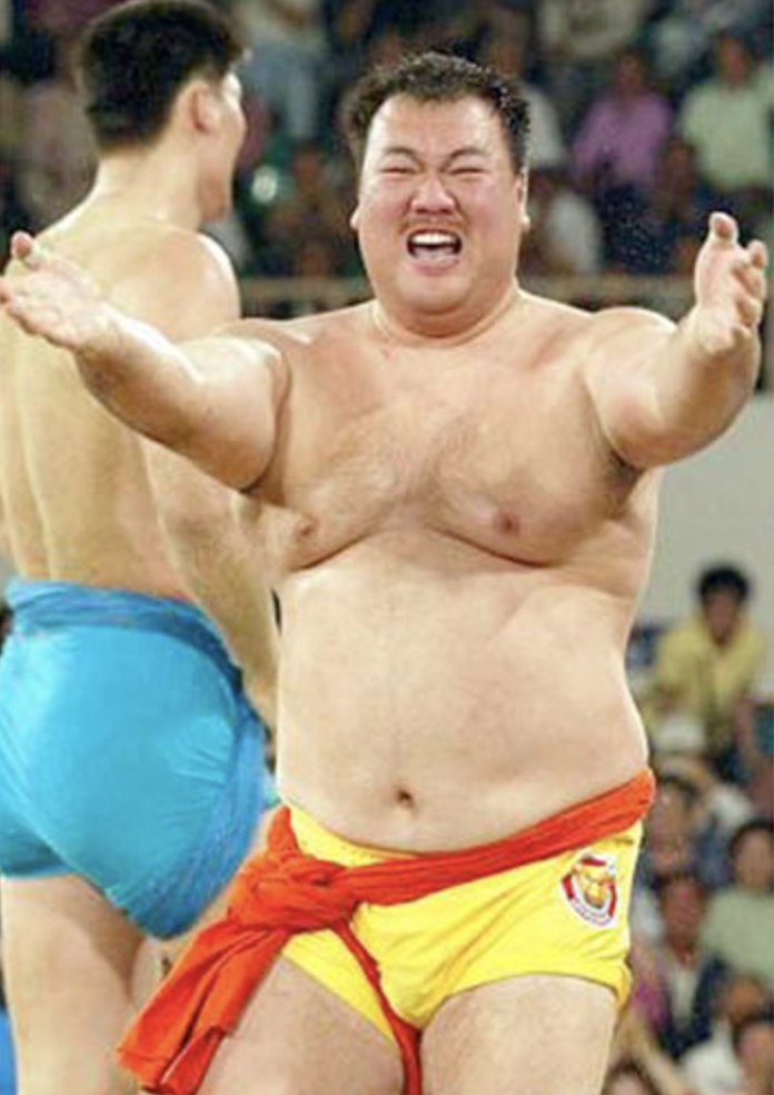 백승일16