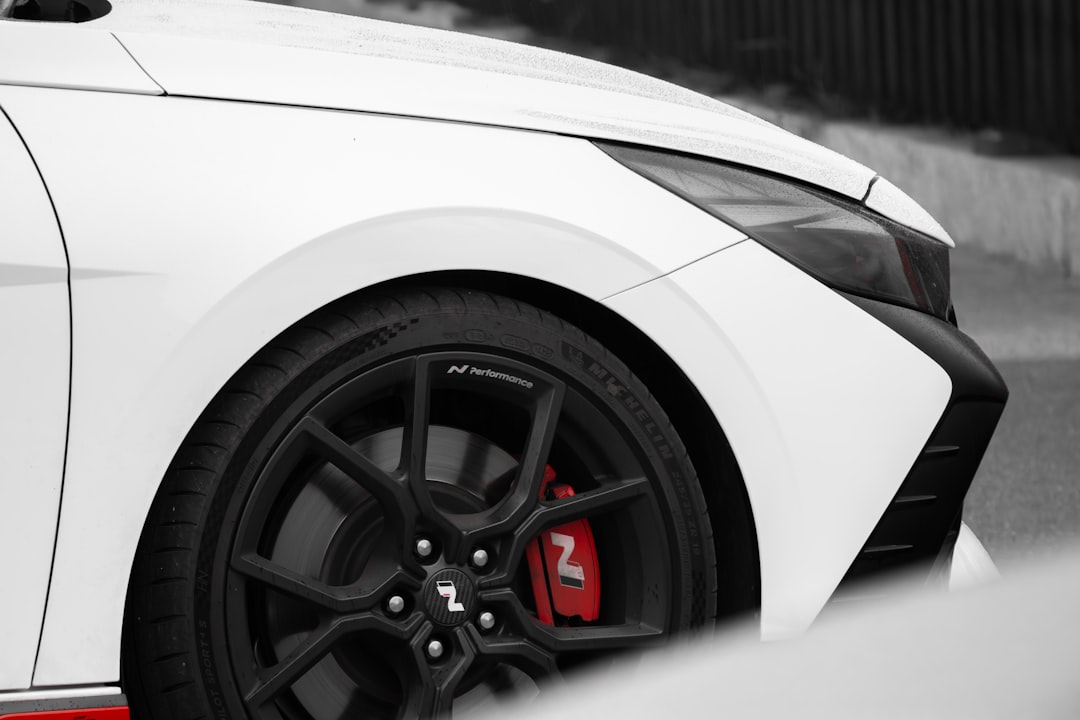 Elantra
