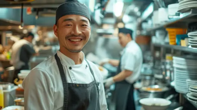 소상공인 전기요금 감면