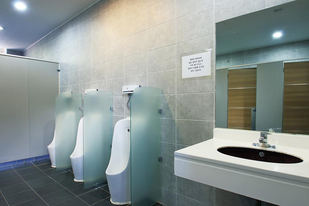 제천 하늘뜨레 서울캠핑장 예약 및 이용후기