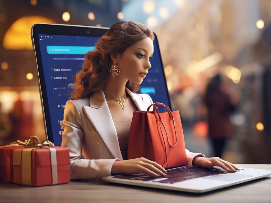 개인 맞춤형 서비스, 당신만을 위한 경험