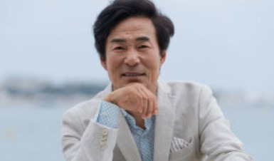 오광록 배우 데뷔