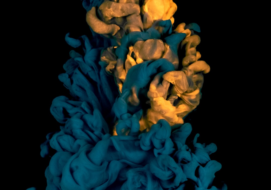 Psoriasis
