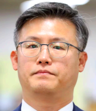 정호성 프로필 나이 고향 학력 박근혜 정부 경력 &amp;#124; 윤석열 정호성 대통령실 비서관 임명 이유