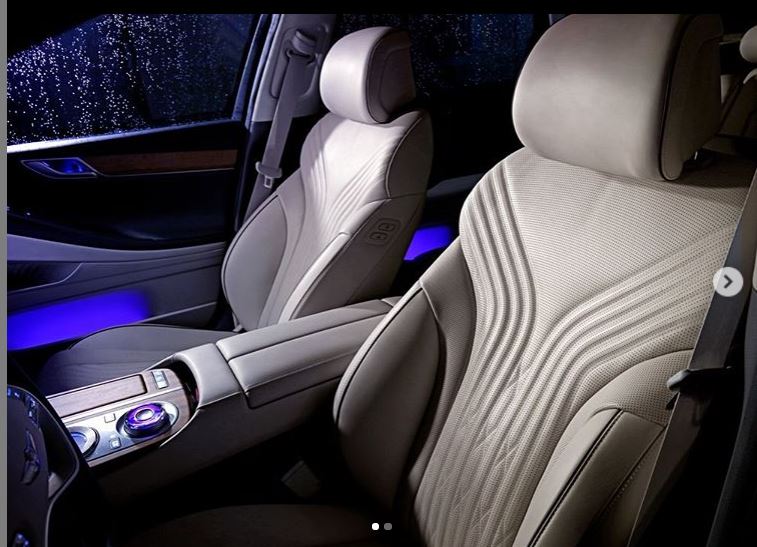 제네시스suv_gv70