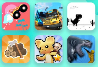 무료 포키 게임