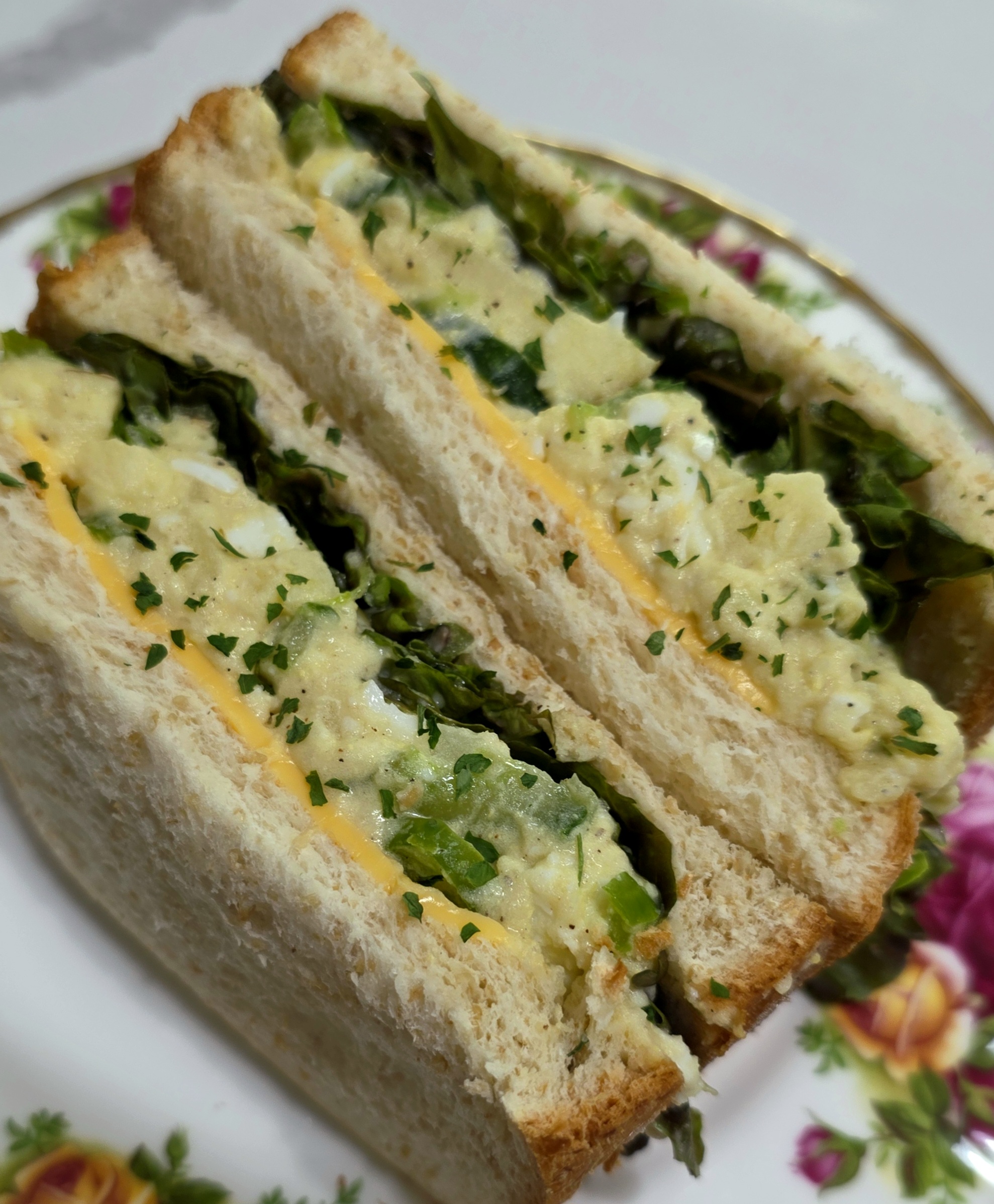 반으로-잘라서-먹어요.