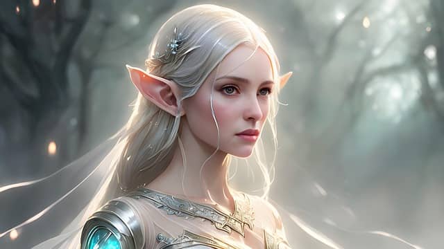 물리 엔진의 중요한 역할 중 하나는 **실시간 충돌 처리(Collision Detection)**입니다. 충돌 처리는 캐릭터와 오브젝트가 서로 닿거나 겹치는 순간을 감지하고&amp;#44; 이에 따라 적절한 반응을 생성하는 과정입니다. 일반적으로 충돌 처리는 두 단계로 나뉩니다: 브로드 페이즈(Broad Phase): 충돌 가능성이 있는 오브젝트를 빠르게 필터링합니다. 대표적인 방법으로 AABB(Axis-Aligned Bounding Box) 방식이 사용되며&amp;#44; 이는 오브젝트를 사각형 또는 박스 형태로 감싸 간단히 겹친 여부를 판단합니다. 내로우 페이즈(Narrow Phase): 보다 정밀하게 충돌 여부를 계산합니다. 이 단계에서는 실제 물리 모델의 세부적인 형태를 기준으로 충돌을 감지합니다. 이 과정을 통해 캐릭터가 벽을 통과하지 않거나&amp;#44; 적에게 명중했을 때 반응하는 것과 같은 현실감 있는 상호작용을 구현할 수 있습니다. 특히&amp;#44; FPS 게임이나 액션 게임에서는 정확하고 빠른 충돌 처리가 게임의 재미에 직접적인 영향을 미치기 때문에&amp;#44; 물리 엔진의 성능이 매우 중요합니다. 