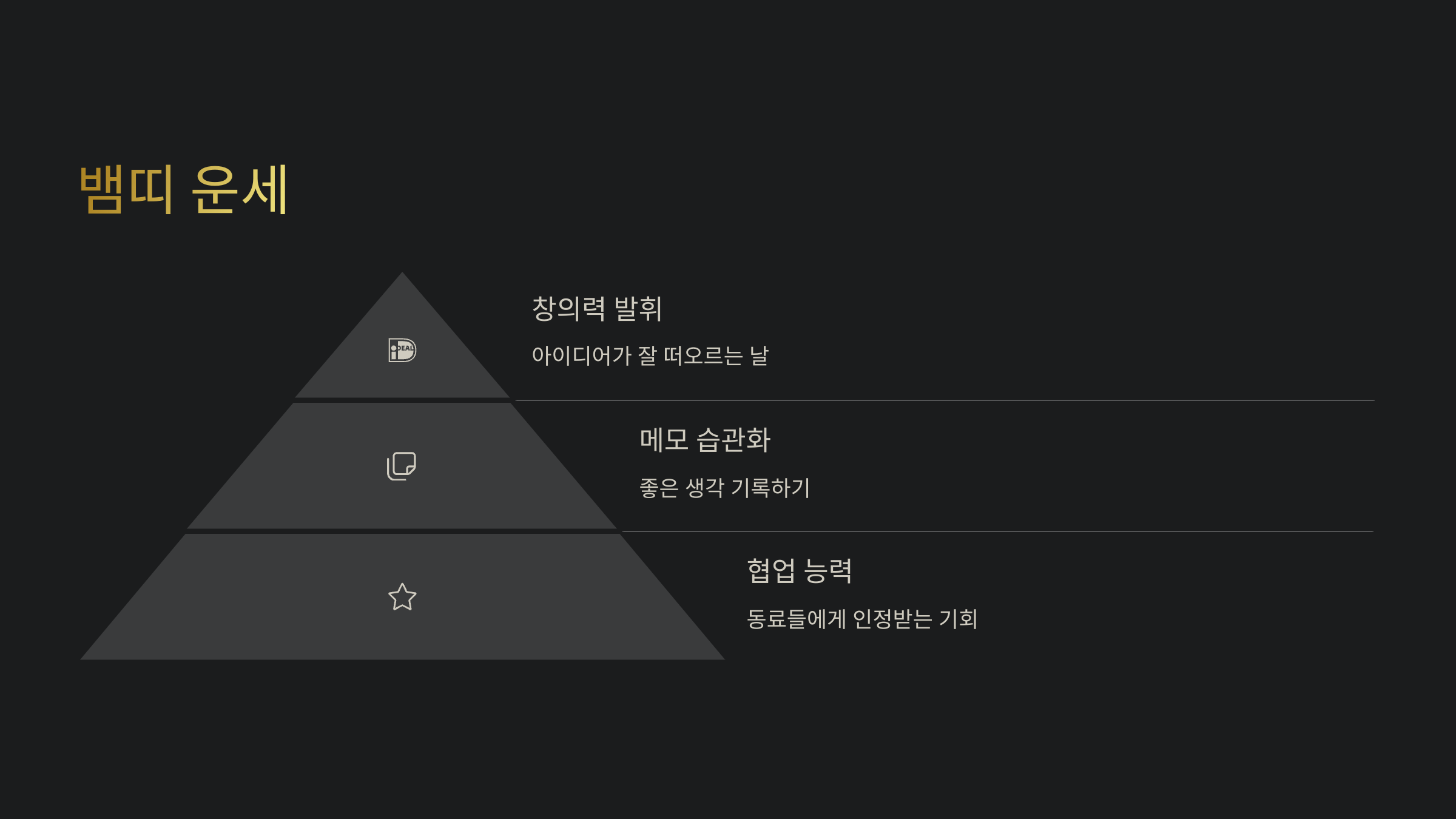 6월 1일 띠별 운세