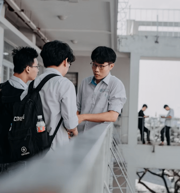 고교학점제 성공 전략: 나에게 맞는 과목 선택 필승법!