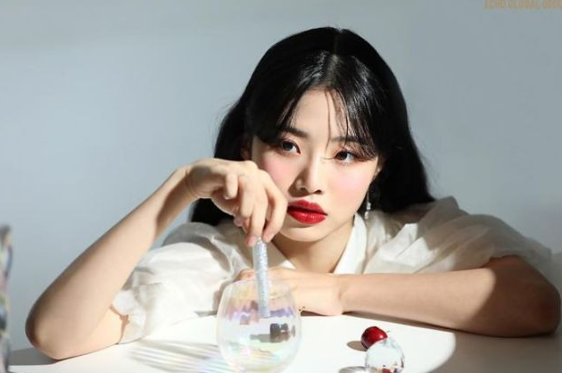 최지수 출연작 필모그래피 정리
