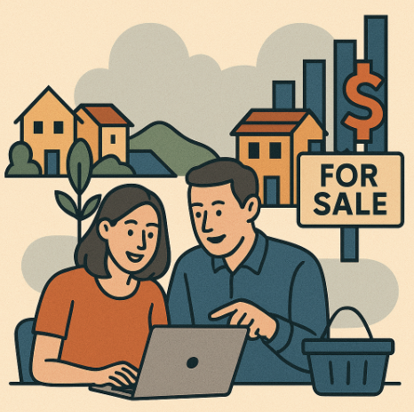 가상현실(VR)·확장현실(XR) 산업 성장과 새로운 소비 경제 구조의 출현