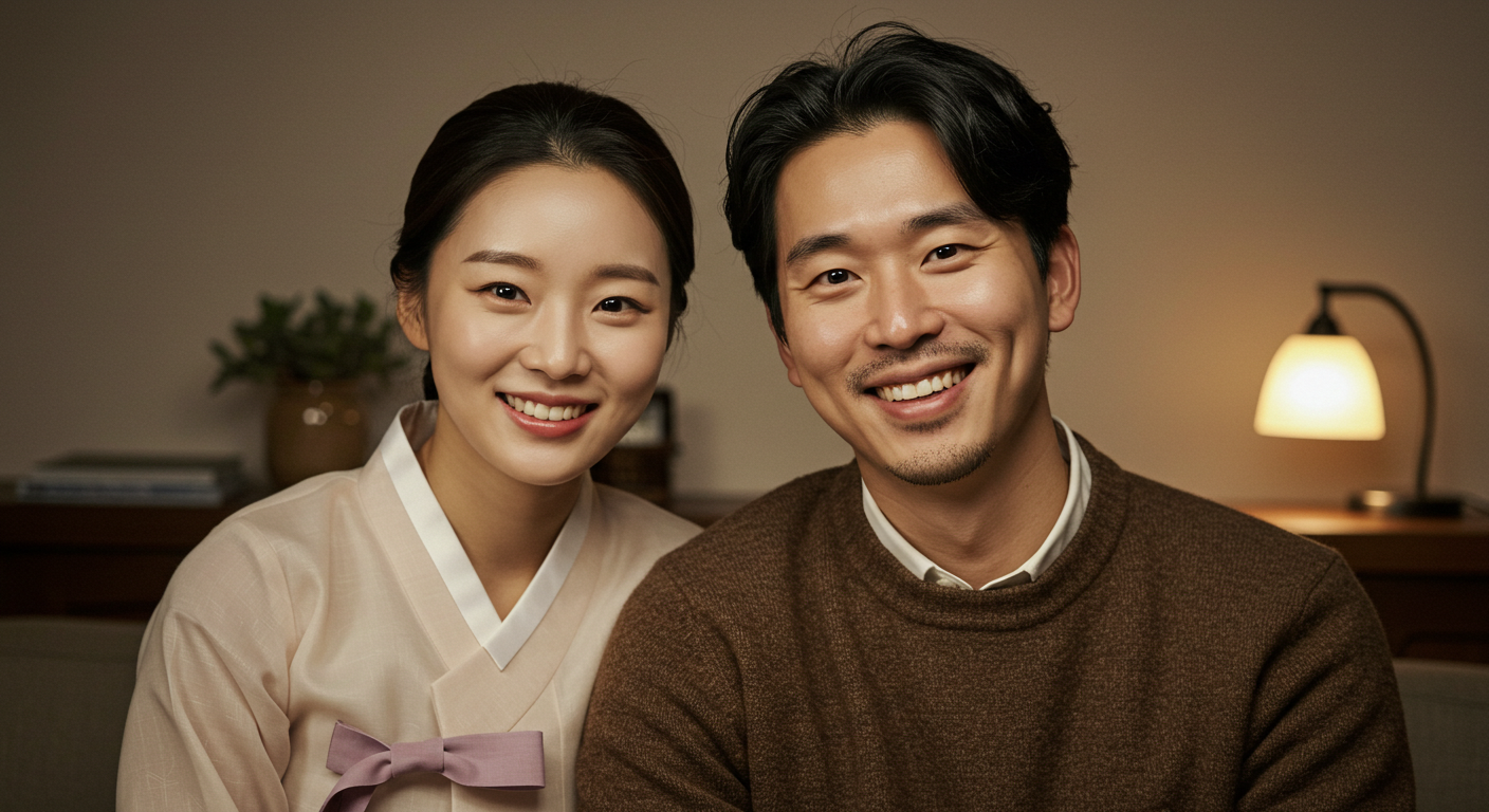 루테인 지아잔틴 영양제