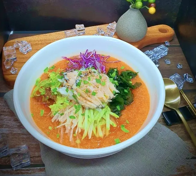 사장님귀는 당나귀귀 제주공항 아침식사 맛집 정호영 박찬일 셰프 제주도 해장국 제주 몸국 맛집 소개