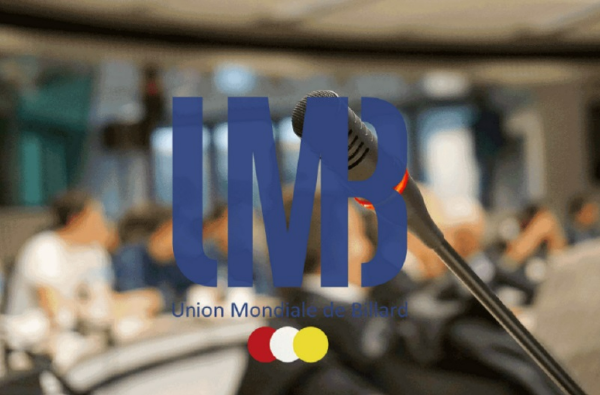 UMB
