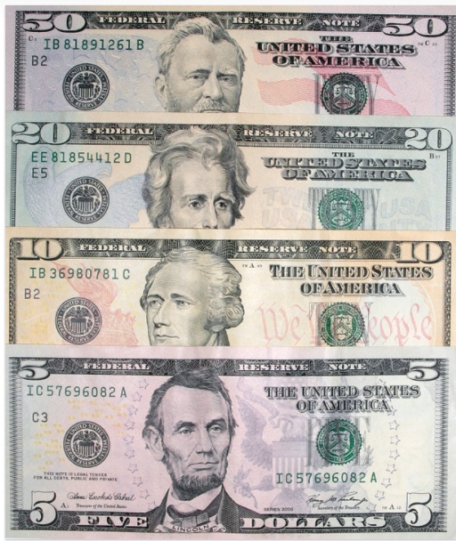 재난지원금 전국민