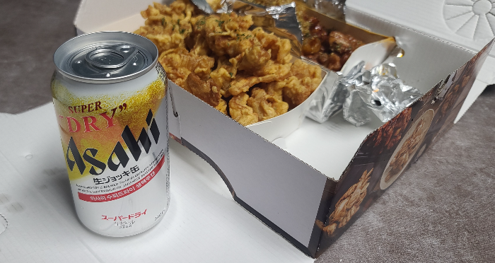 치킨맛집 상대원맛집 숯양두마리치킨 성남맛집 치킨배달 푸짐한치킨 순살치킨 겉바속촉 맥주