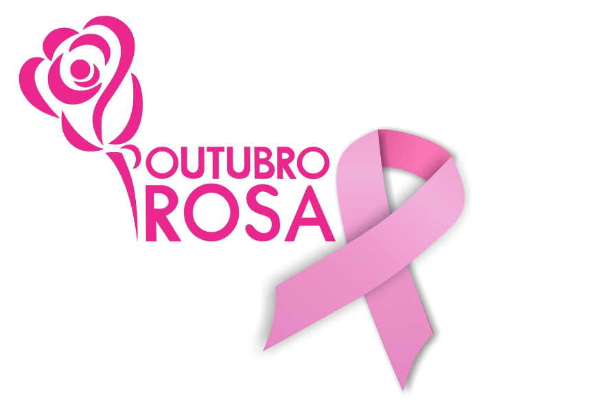 암의 원인과 발병 기전, 진단과 치료 방법, 그리고 예방과 생활 관리