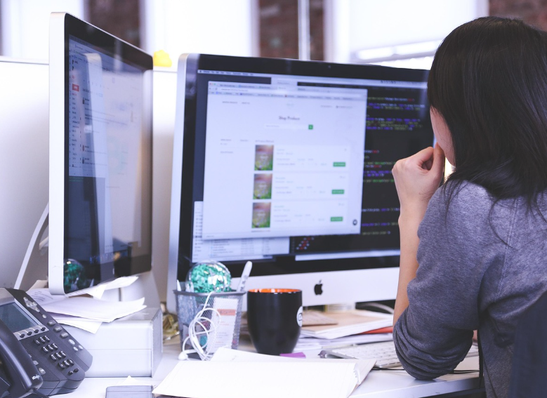 MZ세대는 왜 회사보다 &lsquo;나&rsquo;를 먼저 생각할까?