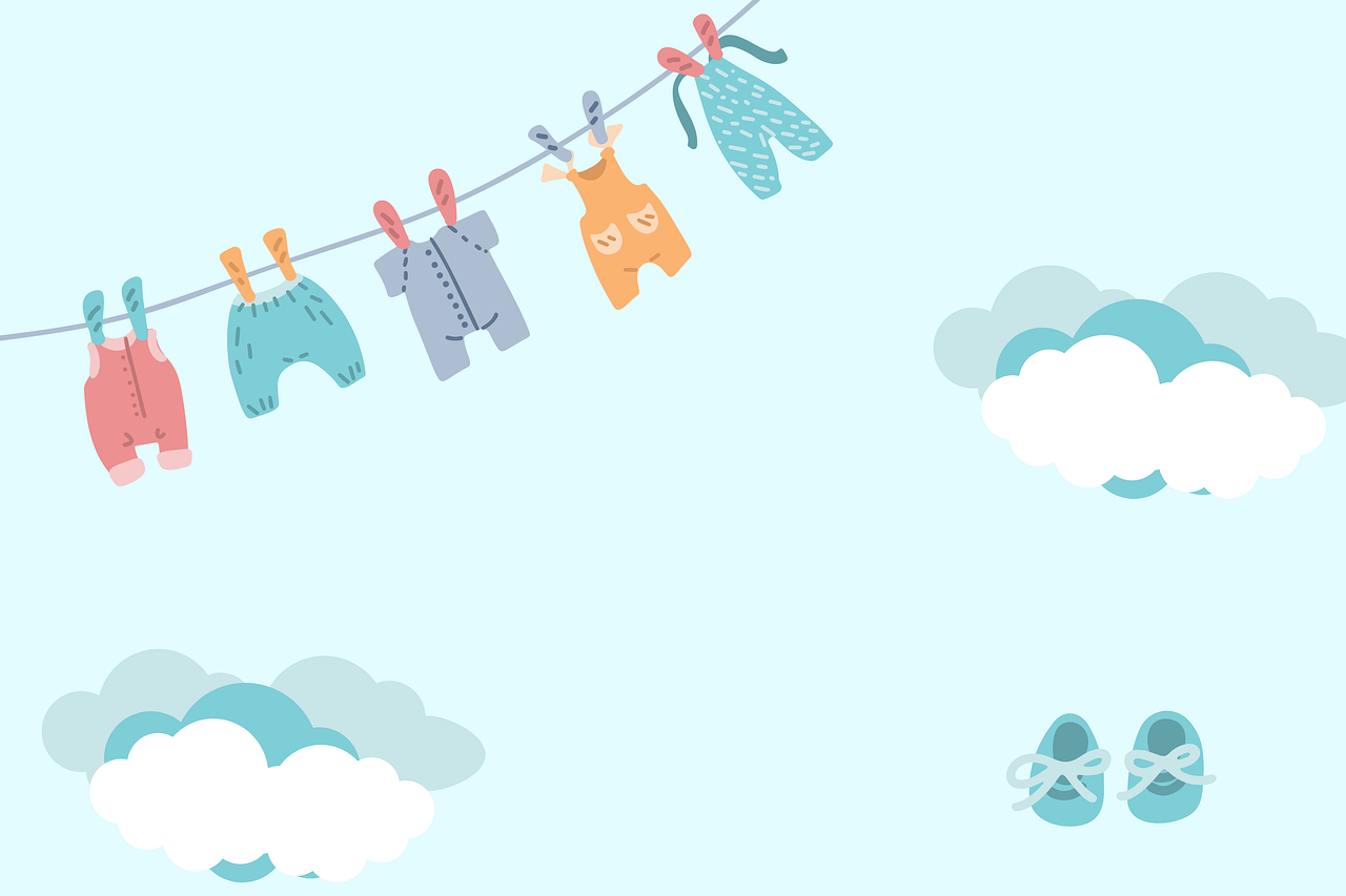 2025 배우자 출산휴가 2