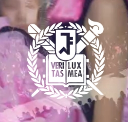 서울대총학생회 공약 학점포기