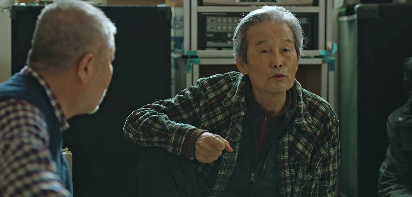 악귀4회