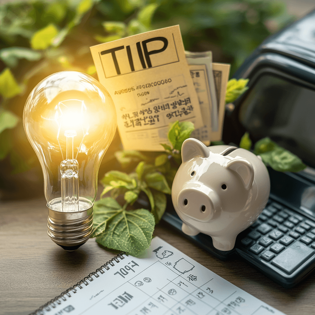 2025 노후 경유차 조기폐차 지원금 조건 총정리! (지원 대상 부터 금액까지!)