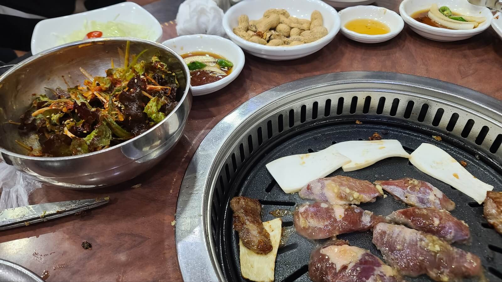 먹기직전13