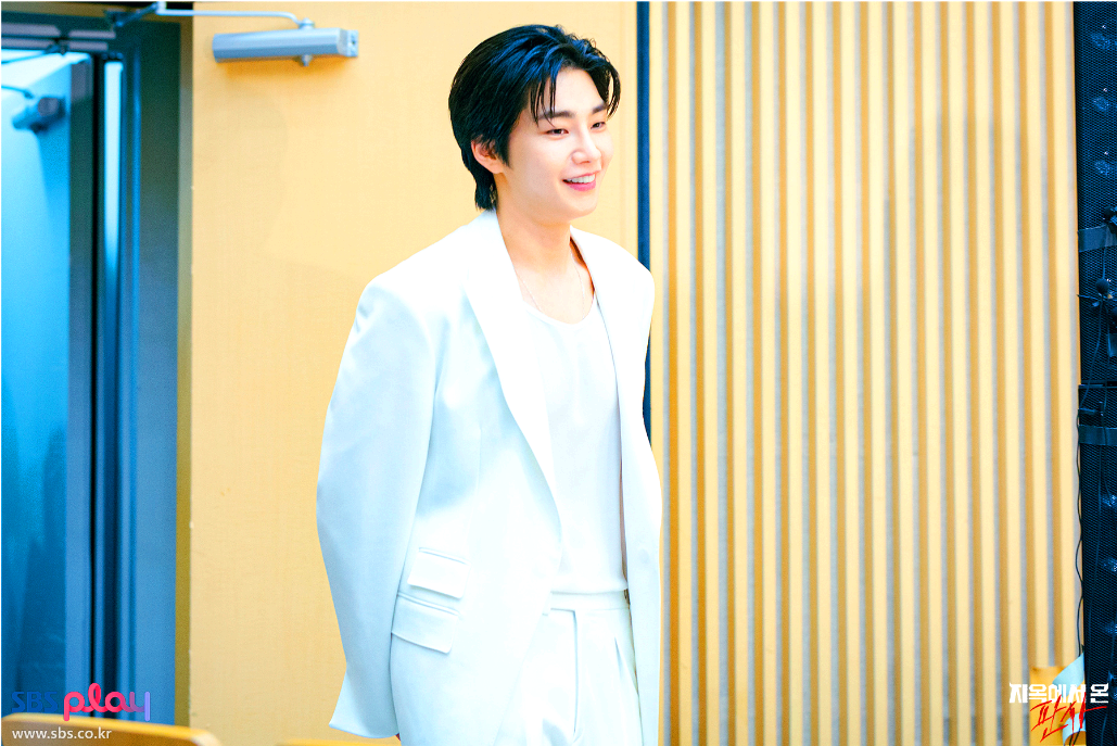 김재영