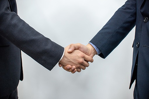 소상공인 폐업지원금 희망리턴패키지