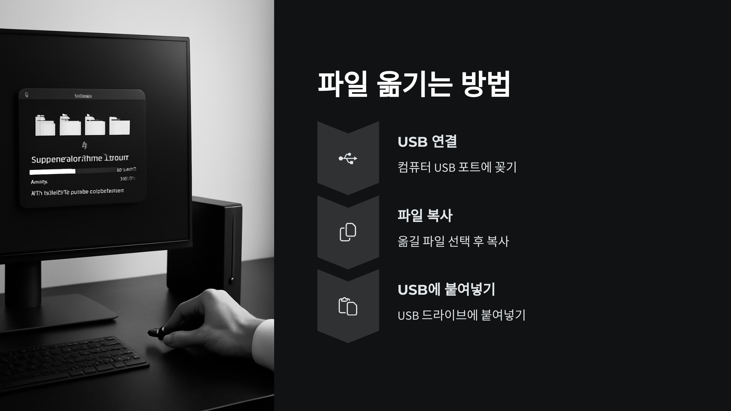 파일옮기기