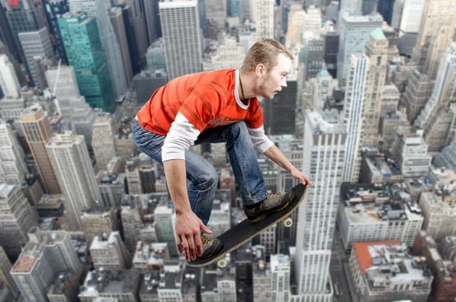 실비보험 청구하기&amp;#44; 실비보험 청구시 필요한 서류&amp;#44;알아보고 신청하기 