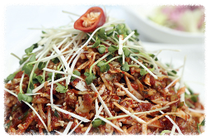 변산명인바지락죽