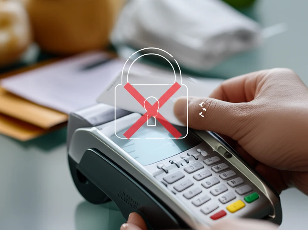 압류방지계좌 출금 한도와 입금 제한 ..