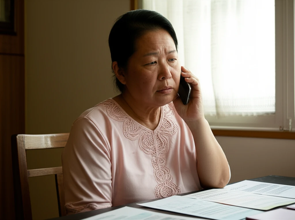 차상위계층 전입신고 A to Z: 복..