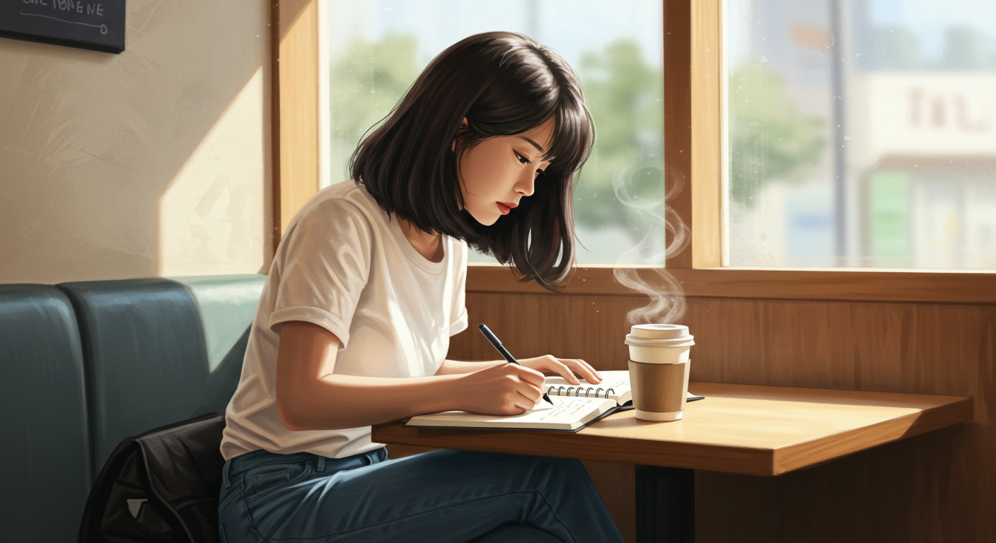 화물운송 자격증