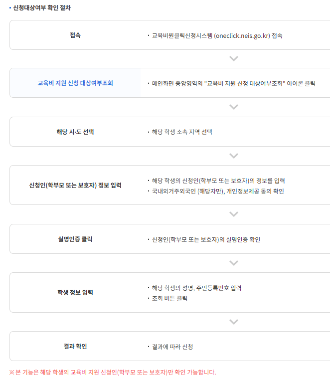 계산